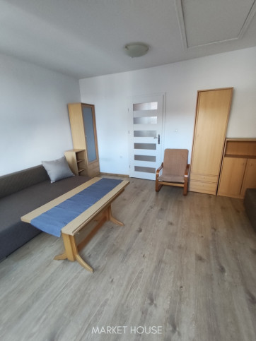 Mieszkanie Wynajem Szczecin Podzamcze Sienna 1