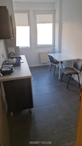 Lokal Wynajem Szczecin Centrum 2