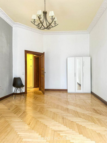 Mieszkanie Sprzedaż Szczecin Śródmieście-Centrum Jagiellońska 2