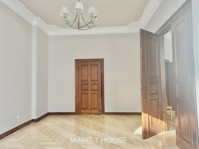 Mieszkanie Sprzedaż Szczecin Śródmieście-Centrum Jagiellońska 3