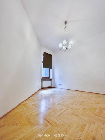 Mieszkanie Sprzedaż Szczecin Śródmieście-Centrum Jagiellońska 11