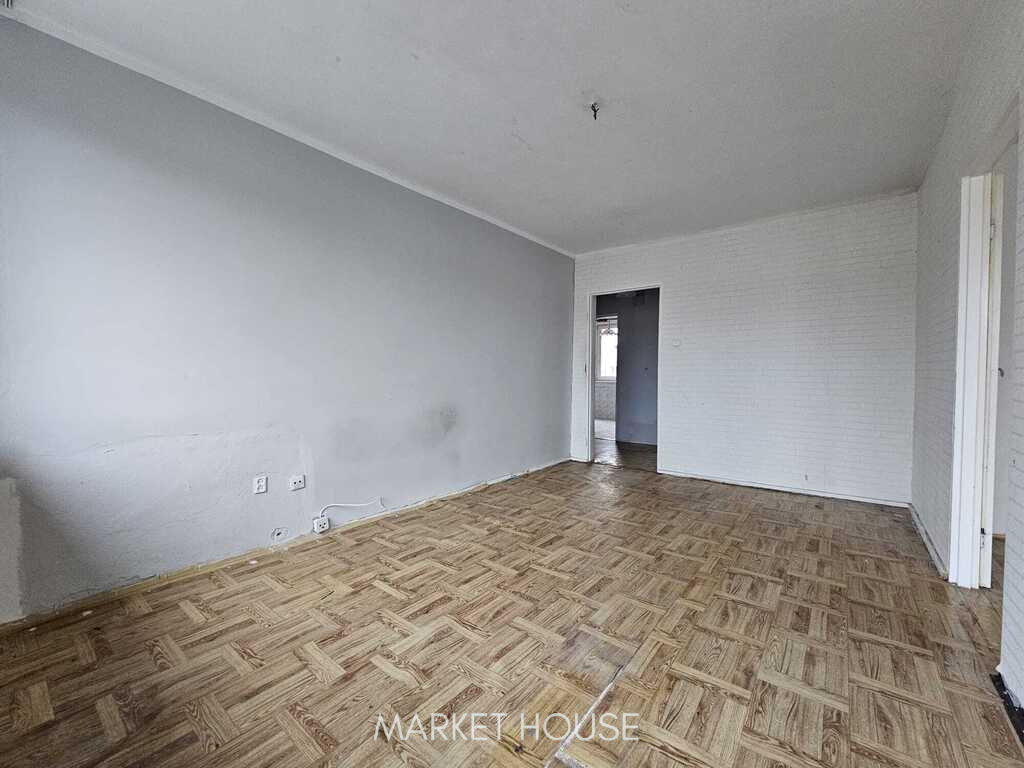 Mieszkanie Sprzedaż Okonek Niepodległości 9