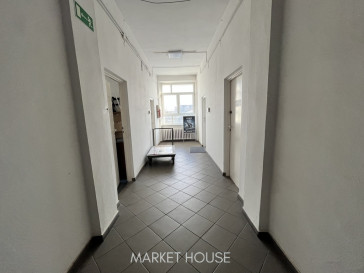 Lokal Sprzedaż Szczecin Śródmieście