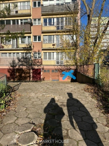 Mieszkanie Sprzedaż Szczecin Pomorzany Xawerego Dunikowskiego 15