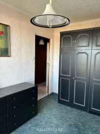 Mieszkanie Sprzedaż Szczecin Pomorzany Xawerego Dunikowskiego