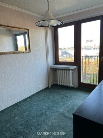 Mieszkanie Sprzedaż Szczecin Pomorzany Xawerego Dunikowskiego 12