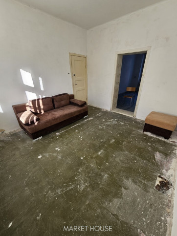 Mieszkanie Sprzedaż Szczecin Łękno Aleja Wojska Polskiego 4