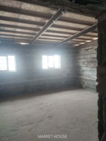 Działka Sprzedaż Dzikowo 7