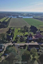 Działka Sprzedaż Binowo
