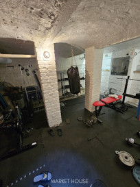 Mieszkanie Sprzedaż Szczecin Wały Chrobrego Kapitańska