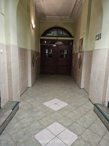 Mieszkanie Sprzedaż Szczecin Wały Chrobrego Kapitańska 14