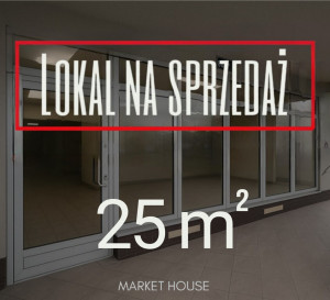 Lokal Sprzedaż Szczecin Świerczewo Stanisława Ignacego Witkiewicza