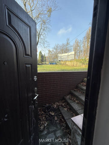 Dom Sprzedaż Szczecin Pogodno 27