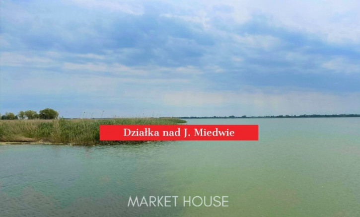Działka Sprzedaż Wierzbno 14