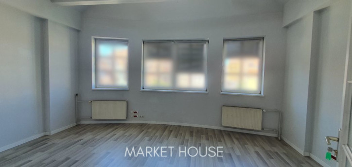 Lokal Wynajem Szczecin Stare Miasto 6