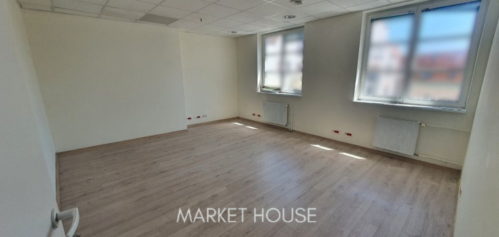 Lokal Wynajem Szczecin Stare Miasto 5