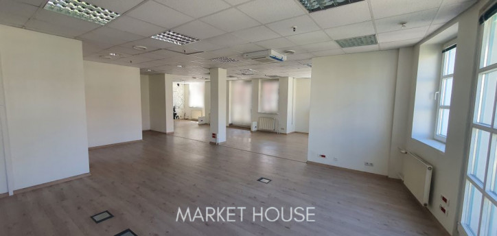 Lokal Wynajem Szczecin Stare Miasto 4