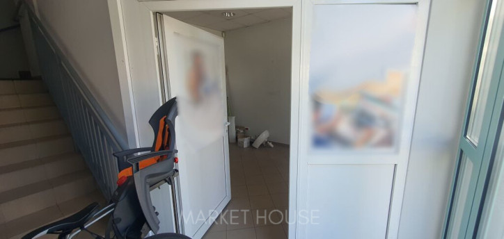 Lokal Wynajem Szczecin Stare Miasto 3