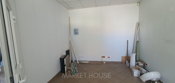 Lokal Wynajem Szczecin Stare Miasto 5