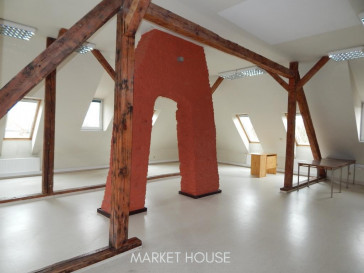 Lokal Wynajem Szczecin Śródmieście-Centrum