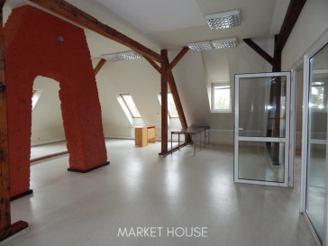 Lokal Wynajem Szczecin Śródmieście-Centrum