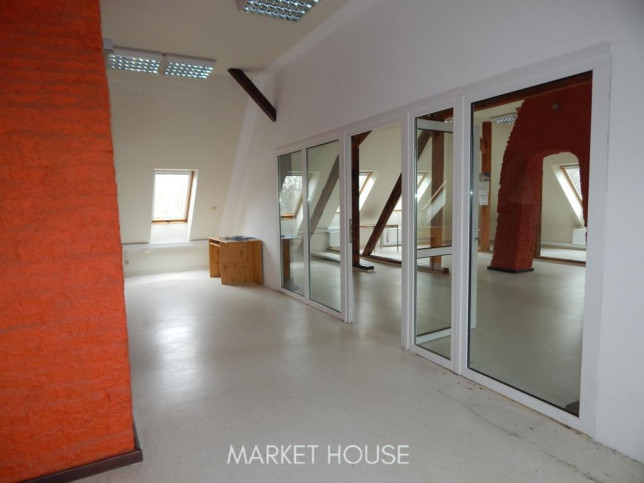 Lokal Wynajem Szczecin Śródmieście-Centrum 6