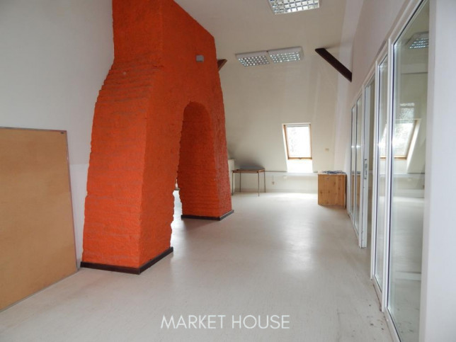 Lokal Wynajem Szczecin Śródmieście-Centrum 10