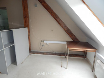 Lokal Wynajem Szczecin Śródmieście-Centrum