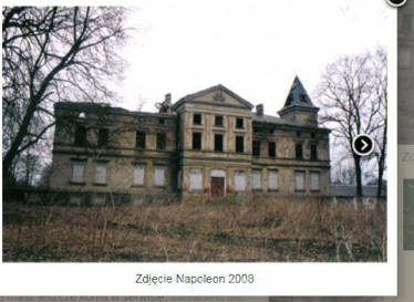 Dom Sprzedaż Wierzbięcin