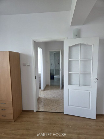 Mieszkanie Wynajem Szczecin Gumieńce 5