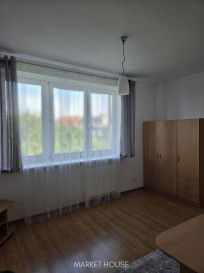 Mieszkanie Wynajem Szczecin Gumieńce