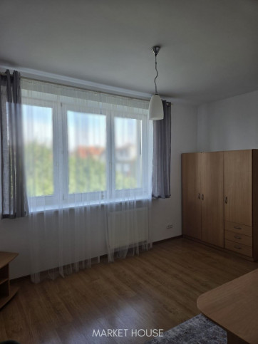 Mieszkanie Wynajem Szczecin Gumieńce 4