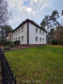 Mieszkanie Sprzedaż Borne Sulinowo Bolesława Chrobrego