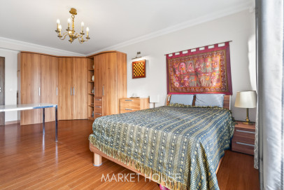 Mieszkanie Sprzedaż Szczecin Warszewo Poznańska