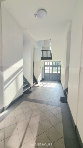Mieszkanie Sprzedaż Szczecin Turzyn Wilków Morskich 9