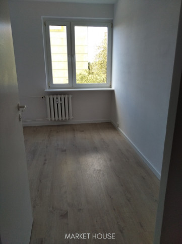 Mieszkanie Sprzedaż Szczecin os. Reda Konstantego Maciejewicza 7