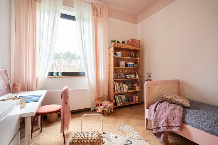Dom Sprzedaż Goleniów 10