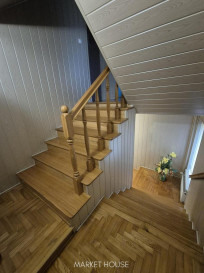 Dom Sprzedaż Zambrów Ogrodowa