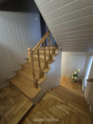 Dom Sprzedaż Zambrów Ogrodowa 12
