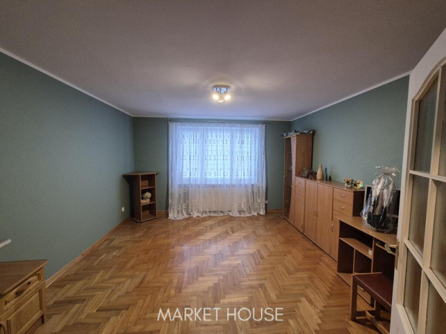 Dom Sprzedaż Zambrów Ogrodowa 14