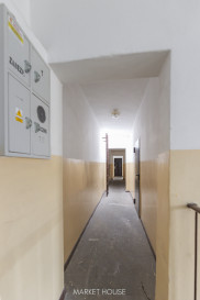 Mieszkanie Sprzedaż Szczecin Drzetowo Emilii Plater