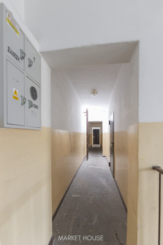 Mieszkanie Sprzedaż Szczecin Drzetowo Emilii Plater 15