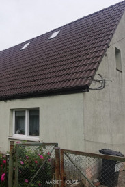 Dom Sprzedaż Szczecin Pomorzany
