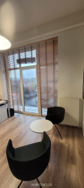 Lokal Wynajem Szczecin Centrum