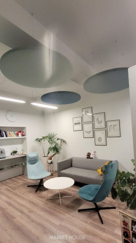 Lokal Wynajem Szczecin Centrum 4