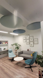 Lokal Wynajem Szczecin Centrum