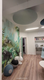 Lokal Wynajem Szczecin Centrum