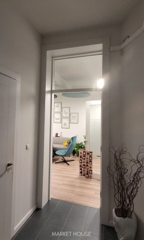 Lokal Wynajem Szczecin Centrum 6