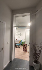 Lokal Wynajem Szczecin Centrum