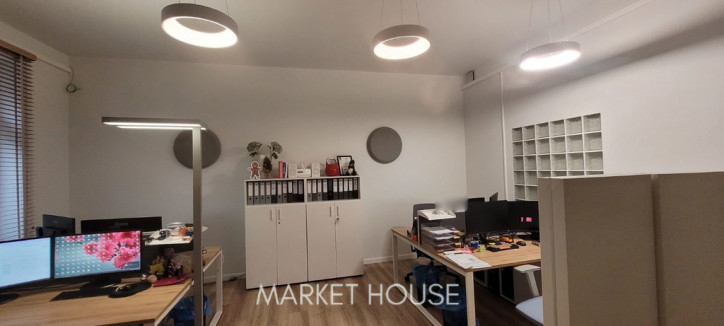 Lokal Wynajem Szczecin Centrum 10